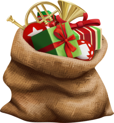noël - fête - loisirs - smiley émoticône émoji cartoon clipart illustration - artémotic