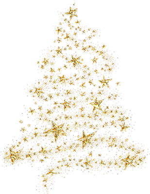 noël - fête - loisirs - smiley émoticône émoji cartoon clipart illustration - artémotic