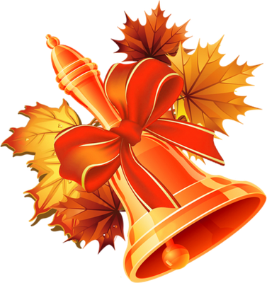 noël - fête - loisirs - smiley émoticône émoji cartoon clipart illustration - artémotic