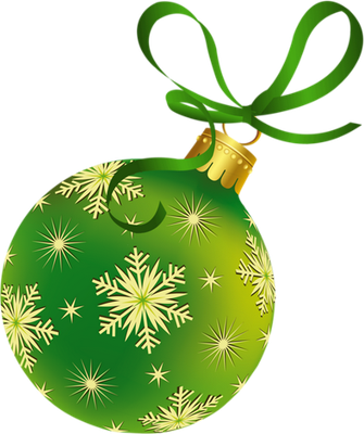 noël - fête - loisirs - smiley émoticône émoji cartoon clipart illustration - artémotic