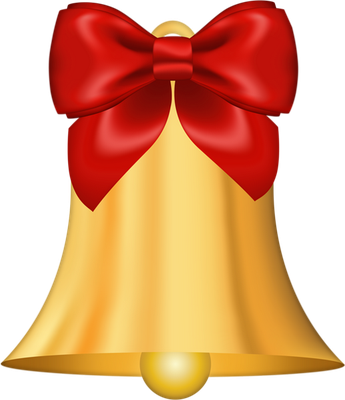 noël - fête - loisirs - smiley émoticône émoji cartoon clipart illustration - artémotic