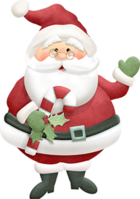 noël - fête - loisirs - smiley émoticône émoji cartoon clipart illustration - artémotic
