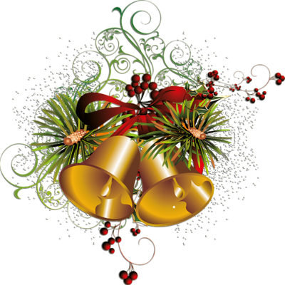 noël - fête - loisirs - smiley émoticône émoji cartoon clipart illustration - artémotic