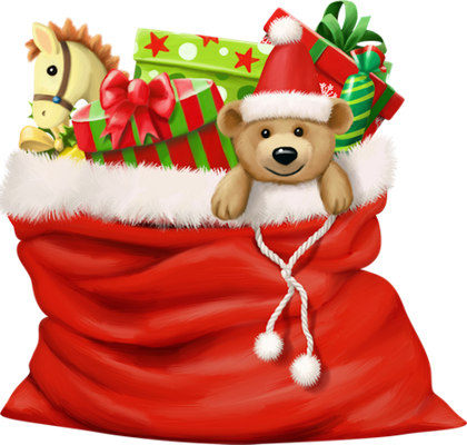noël - fête - loisirs - smiley émoticône émoji cartoon clipart illustration - artémotic