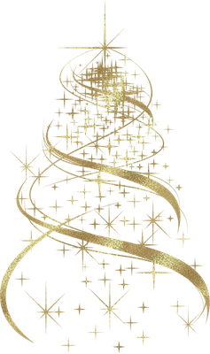 noël - fête - loisirs - smiley émoticône émoji cartoon clipart illustration - artémotic