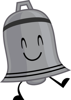 noël - fête - loisirs - smiley émoticône émoji cartoon clipart illustration - artémotic