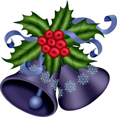 noël - fête - loisirs - smiley émoticône émoji cartoon clipart illustration - artémotic