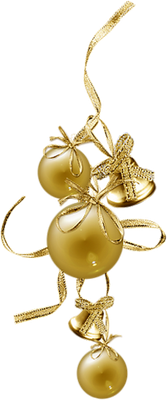 noël - fête - loisirs - smiley émoticône émoji cartoon clipart illustration - artémotic