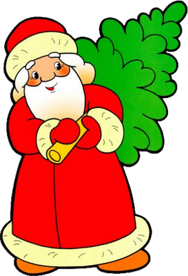 noël - fête - loisirs - smiley émoticône émoji cartoon clipart illustration - artémotic