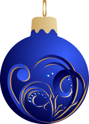 noël - fête - loisirs - smiley émoticône émoji cartoon clipart illustration - artémotic