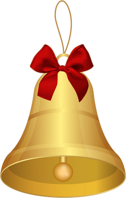 noël - fête - loisirs - smiley émoticône émoji cartoon clipart illustration - artémotic