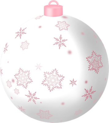 noël - fête - loisirs - smiley émoticône émoji cartoon clipart illustration - artémotic