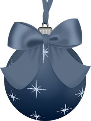 noël - fête - loisirs - smiley émoticône émoji cartoon clipart illustration - artémotic