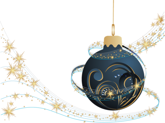noël - fête - loisirs - smiley émoticône émoji cartoon clipart illustration - artémotic