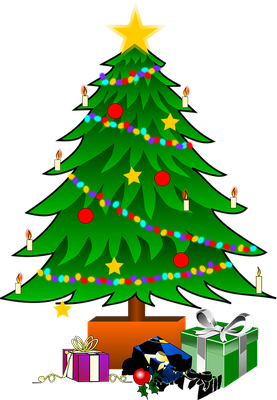 noël - fête - loisirs - smiley émoticône émoji cartoon clipart illustration - artémotic
