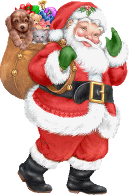 noël - fête - loisirs - smiley émoticône émoji cartoon clipart illustration - artémotic