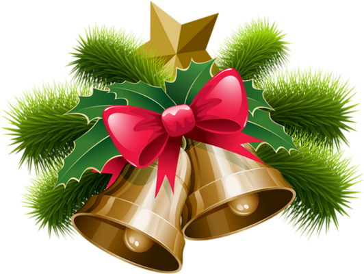noël - fête - loisirs - smiley émoticône émoji cartoon clipart illustration - artémotic