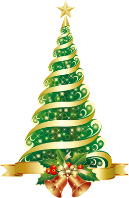noël - fête - loisirs - smiley émoticône émoji cartoon clipart illustration - artémotic