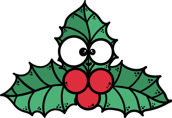 noël - fête - loisirs - smiley émoticône émoji cartoon clipart illustration - artémotic