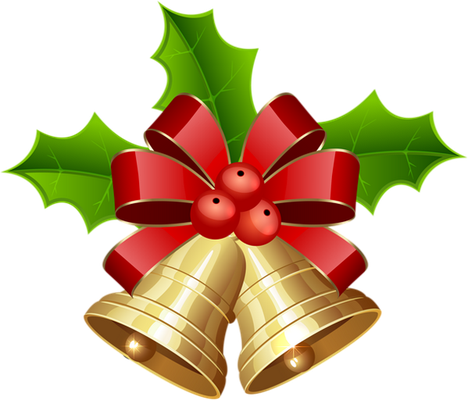 noël - fête - loisirs - smiley émoticône émoji cartoon clipart illustration - artémotic