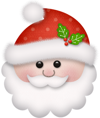 noël - fête - loisirs - smiley émoticône émoji cartoon clipart illustration - artémotic