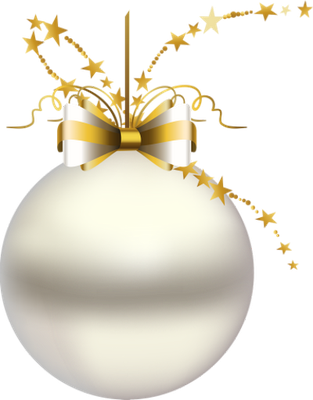 noël - fête - loisirs - smiley émoticône émoji cartoon clipart illustration - artémotic