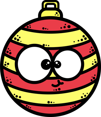 noël - fête - loisirs - smiley émoticône émoji cartoon clipart illustration - artémotic