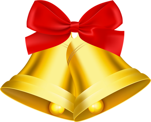 noël - fête - loisirs - smiley émoticône émoji cartoon clipart illustration - artémotic