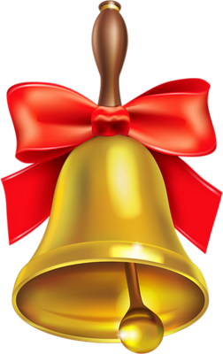 noël - fête - loisirs - smiley émoticône émoji cartoon clipart illustration - artémotic