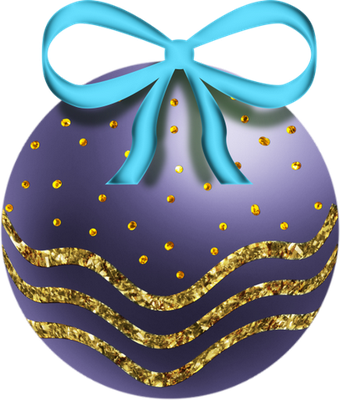 noël - fête - loisirs - smiley émoticône émoji cartoon clipart illustration - artémotic