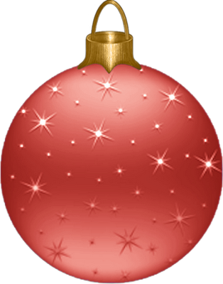 noël - fête - loisirs - smiley émoticône émoji cartoon clipart illustration - artémotic