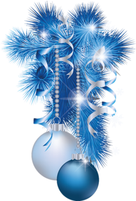 noël - fête - loisirs - smiley émoticône émoji cartoon clipart illustration - artémotic