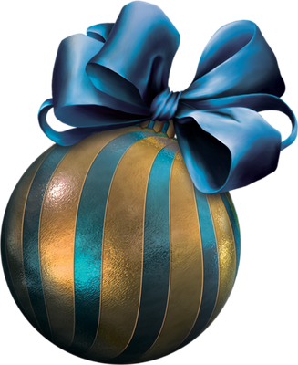 noël - fête - loisirs - smiley émoticône émoji cartoon clipart illustration - artémotic
