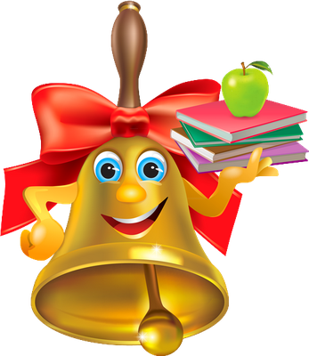 noël - fête - loisirs - smiley émoticône émoji cartoon clipart illustration - artémotic
