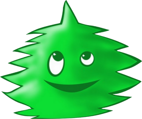 noël - fête - loisirs - smiley émoticône émoji cartoon clipart illustration - artémotic