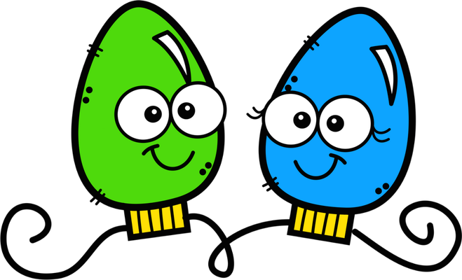 noël - fête - loisirs - smiley émoticône émoji cartoon clipart illustration - artémotic