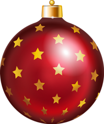 noël - fête - loisirs - smiley émoticône émoji cartoon clipart illustration - artémotic