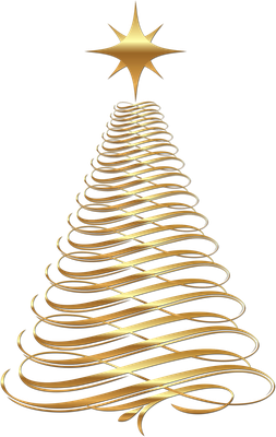 noël - fête - loisirs - smiley émoticône émoji cartoon clipart illustration - artémotic