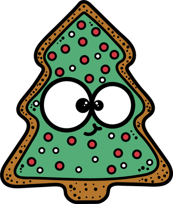 noël - fête - loisirs - smiley émoticône émoji cartoon clipart illustration - artémotic