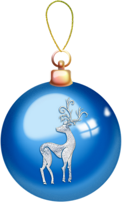 noël - fête - loisirs - smiley émoticône émoji cartoon clipart illustration - artémotic