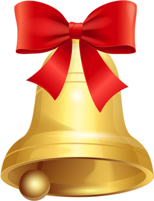 noël - fête - loisirs - smiley émoticône émoji cartoon clipart illustration - artémotic