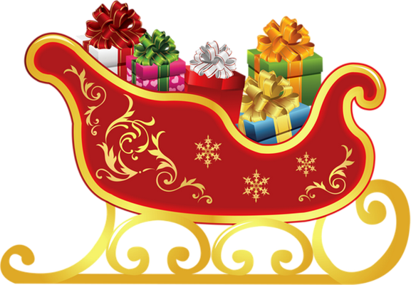 noël - fête - loisirs - smiley émoticône émoji cartoon clipart illustration - artémotic