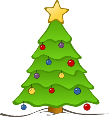 noël - fête - loisirs - smiley émoticône émoji cartoon clipart illustration - artémotic