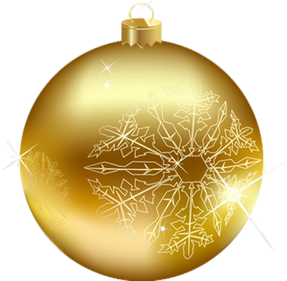 noël - fête - loisirs - smiley émoticône émoji cartoon clipart illustration - artémotic