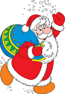 noël - fête - loisirs - smiley émoticône émoji cartoon clipart illustration - artémotic