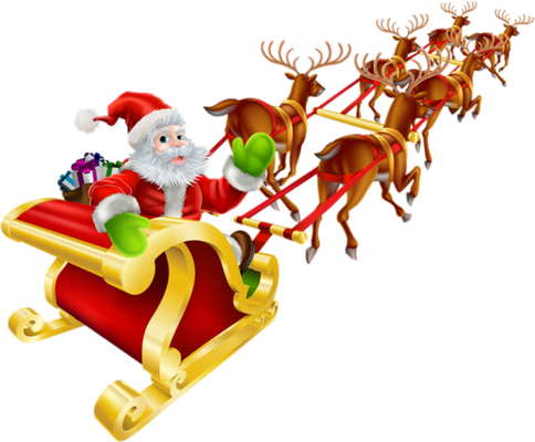 noël - fête - loisirs - smiley émoticône émoji cartoon clipart illustration - artémotic