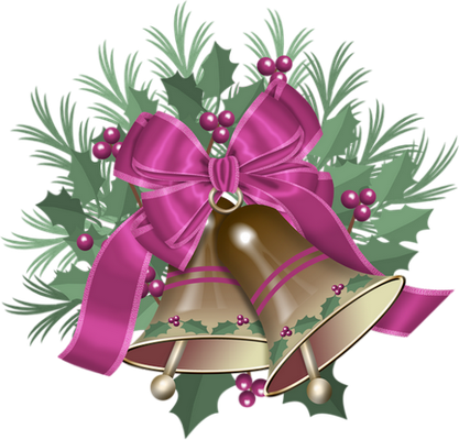noël - fête - loisirs - smiley émoticône émoji cartoon clipart illustration - artémotic