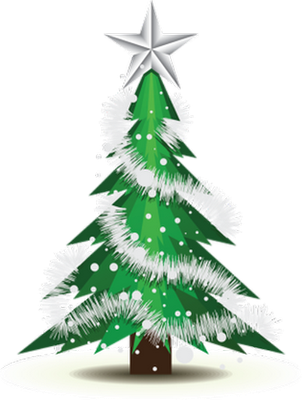 noël - fête - loisirs - smiley émoticône émoji cartoon clipart illustration - artémotic