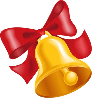 noël - fête - loisirs - smiley émoticône émoji cartoon clipart illustration - artémotic