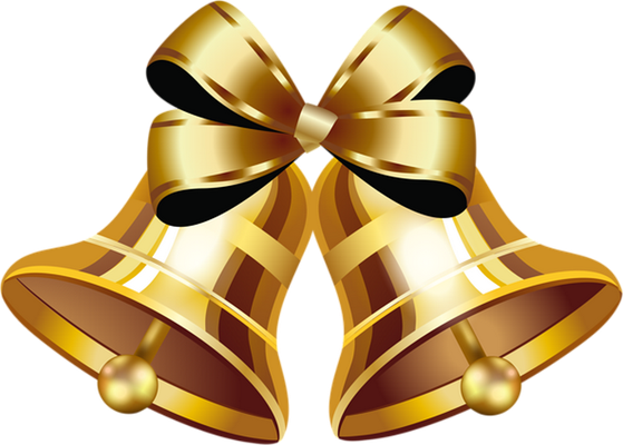 noël - fête - loisirs - smiley émoticône émoji cartoon clipart illustration - artémotic